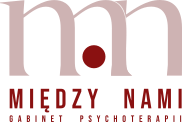 Miedzy nami